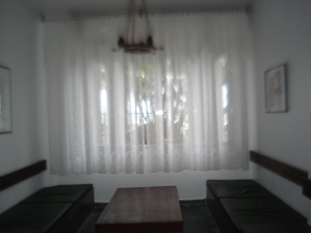 شقة Apartamento No Guaruja - Praia Das Pitangueiras المظهر الخارجي الصورة